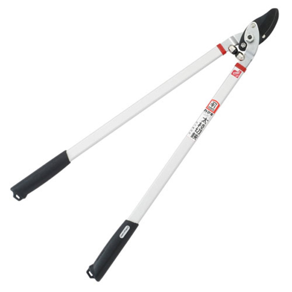 가마끼 양손가위, 1개 75,000원