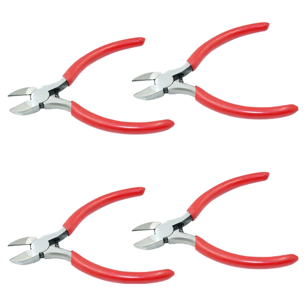 디펜즈만 니퍼 12cm 8,400원