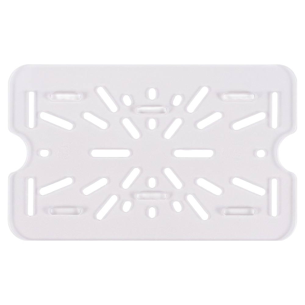 리빙메이트 국산 PC 밧드 드레인 1/4 일반형, 단품, 1개 1,540원