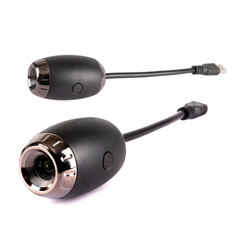 셀렉트템 우주 행성 무드등 생일선물 침실 수면등 20,000원