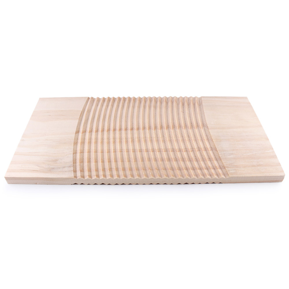 블룸엣홈 소나무 빨래판 대 39,990원