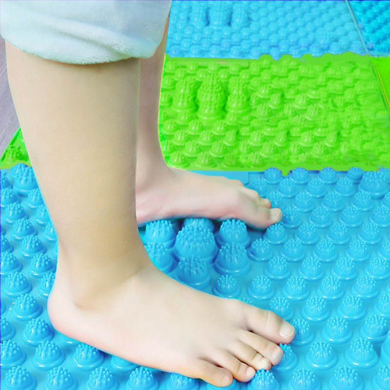 하네르 맨발걷기 발지압 매트 8,950원