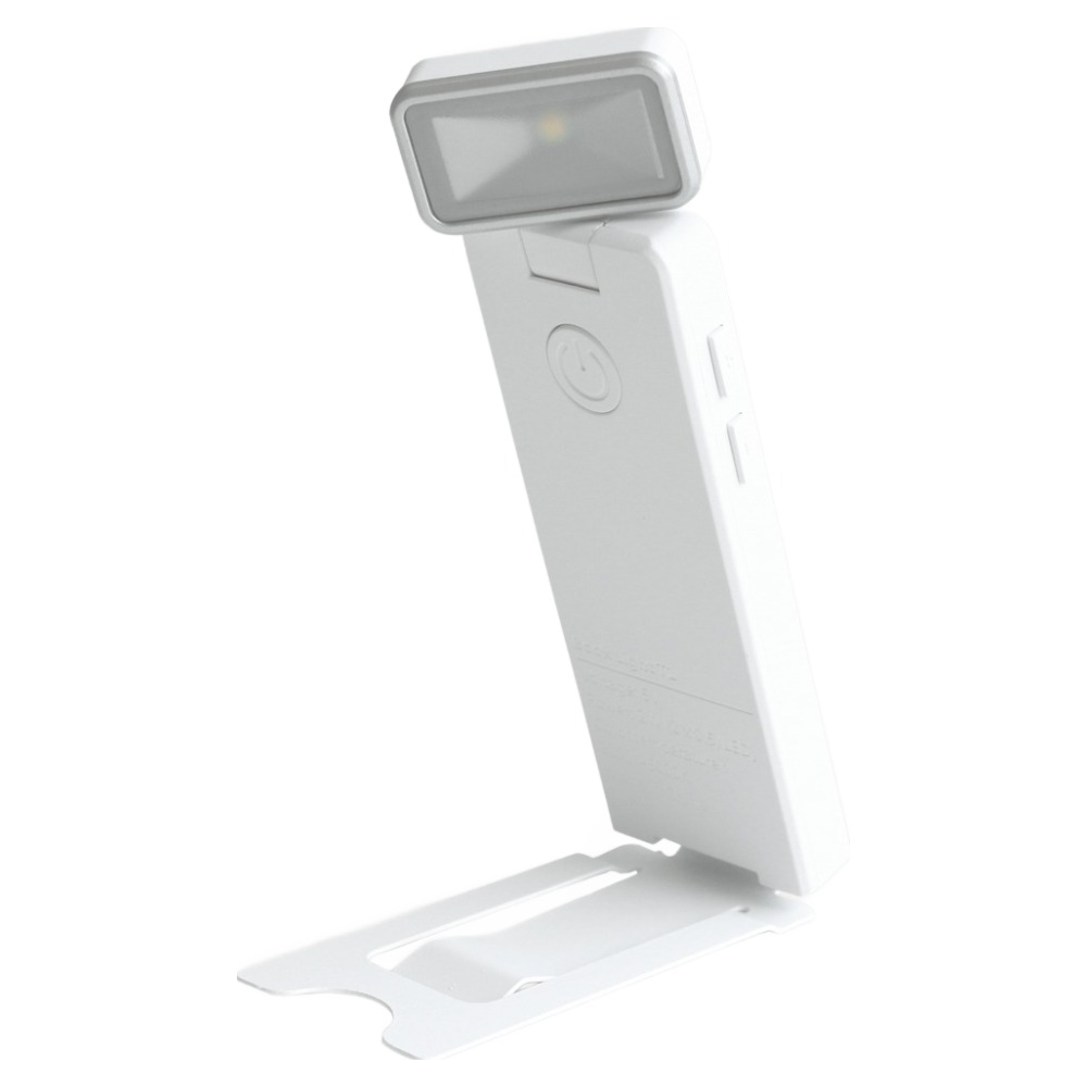 소이믹스 라이트업 휴대용 북라이트 독서등 LED 스탠드 SOLITE1, 화이트, 1개 14,790원