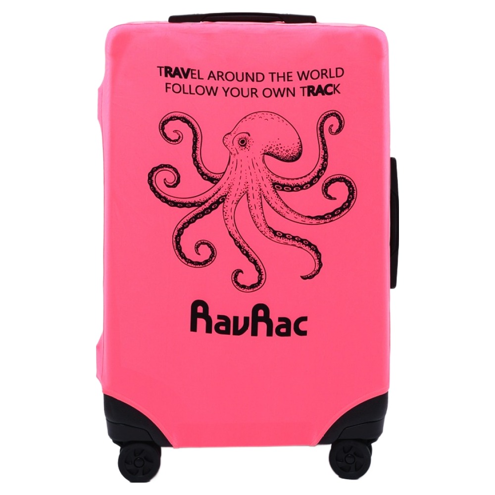 라브라크 옥토 스판 캐리어 커버, 현재가 22,380원