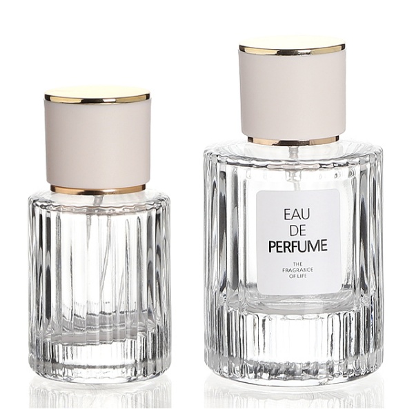 플로라 2종 향수 공병 스크류타입 용기 만들기 재료 퍼퓸 스프레이 유리 DIY 1,750원