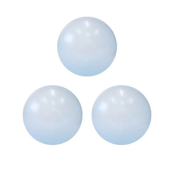 앤트앤비 HC 풍선 젤리풍선 S 소형 6,320원