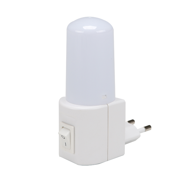 일신 LED 드림라이트 1W 취침등 수유등 - 3개입 세트 10,970원