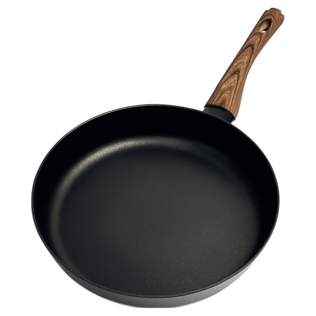 가볍고 강한 쿡텐 올데이 28cm 티타늄 프라이팬 국산 22,210원