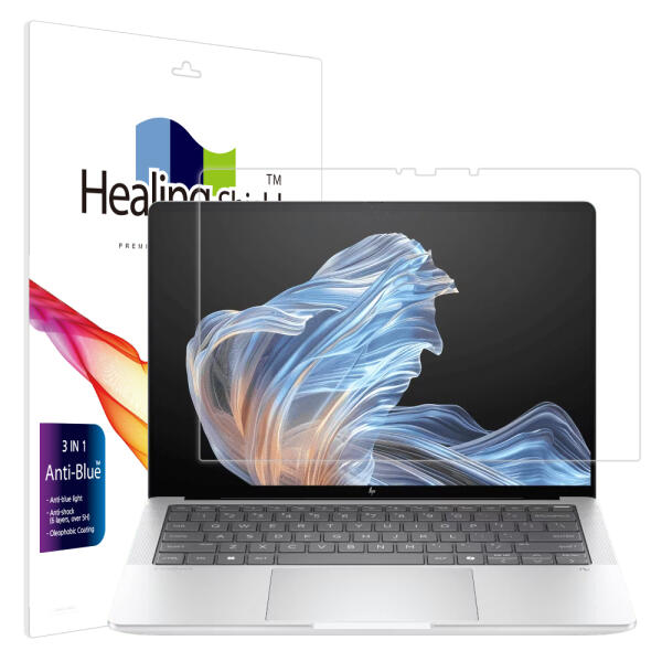 아트박스/힐링쉴드 HP 엘리트북 X G1a 14 AI 블루라이트차단 액정필름 38,280원