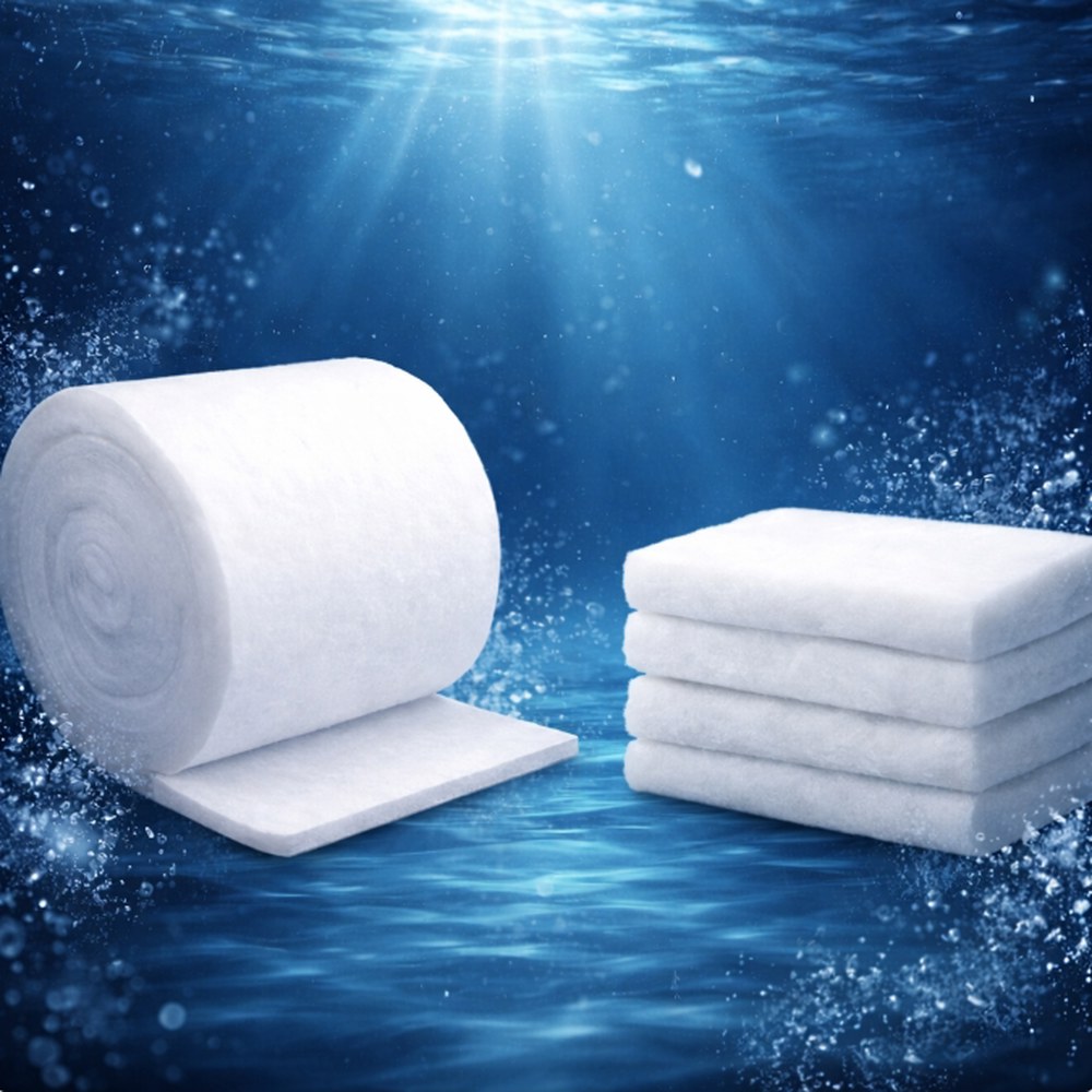 여과솜 횟집 어항 수족관 수조 연못 활어 길이 업소용 10m 28,500원