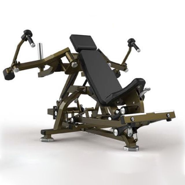 (리얼리더USA) 인클라인 펙텍 16,832,220원