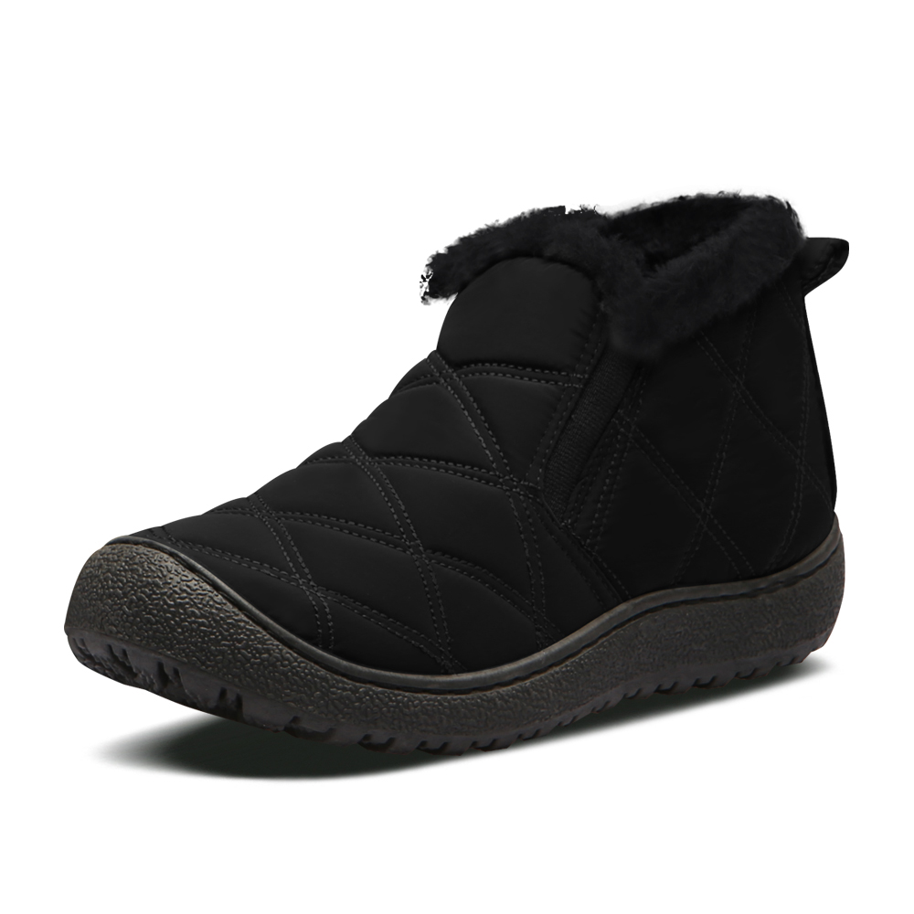 페이퍼플레인 방수 방한화 PP1539 14,890원