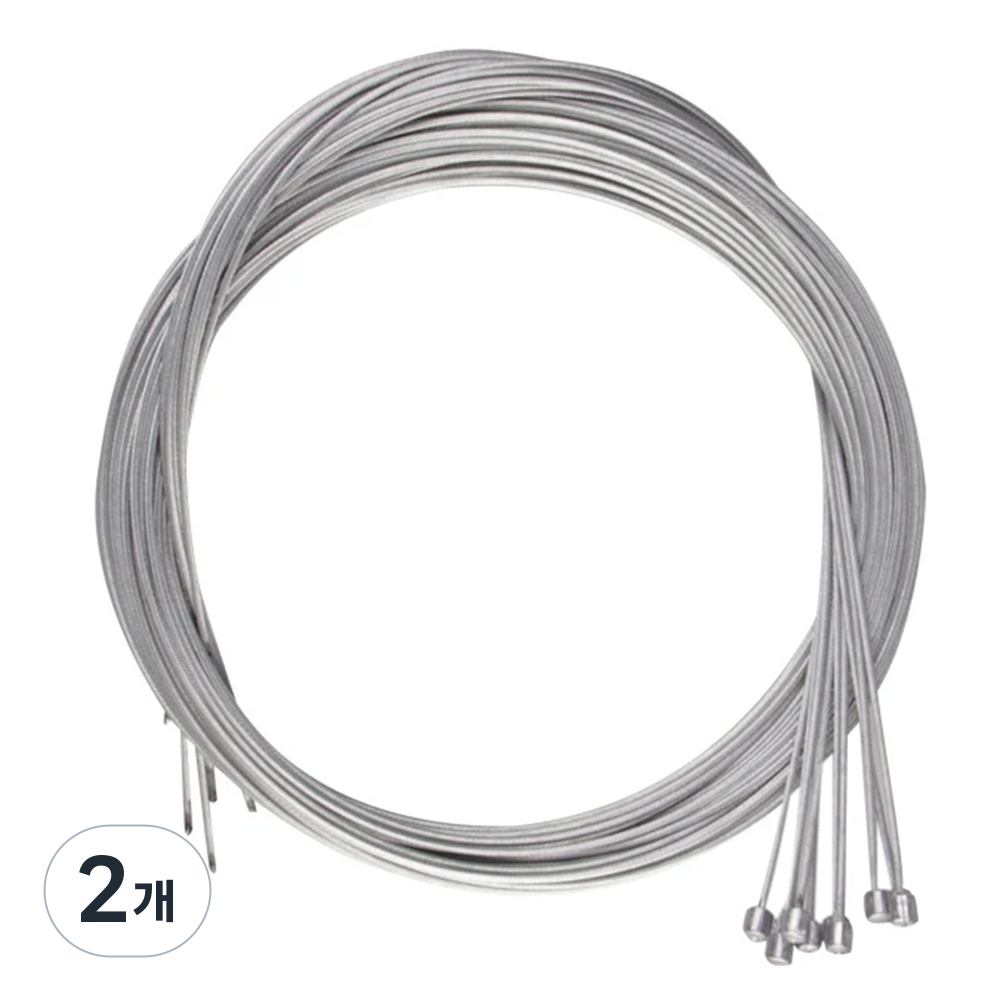 기어 와이어 속선[3줄] 5,500원