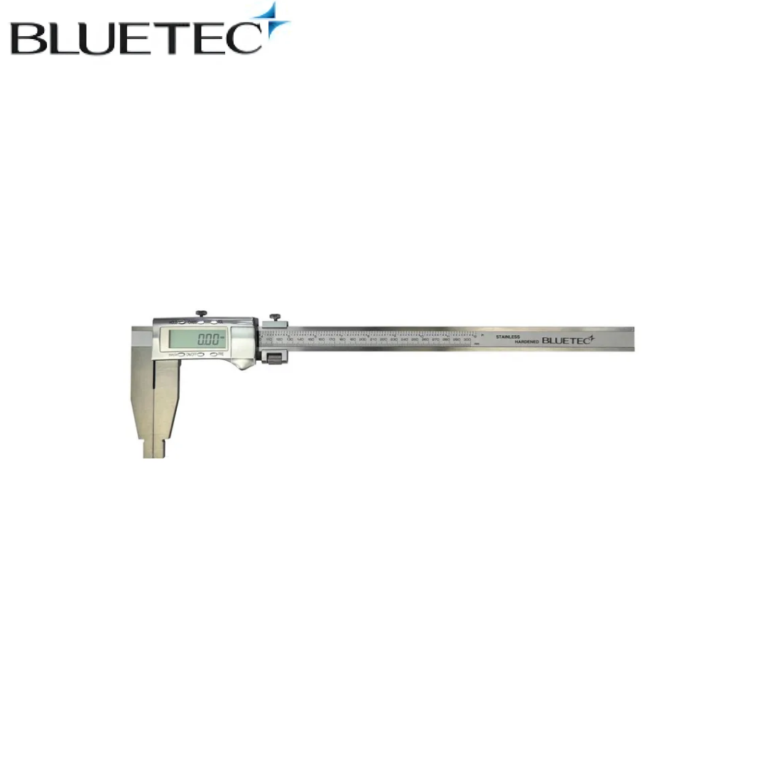 블루텍 500MM 니브죠우형 디지털 캘리퍼스 BD560-500N 노기스 디지매틱 버니어 238,350원
