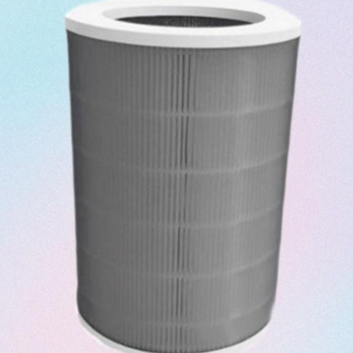 좋은 품질 호환국내생산 쿠쿠AC-17T10FWH 공기청정기_WFFGT19 78,030원