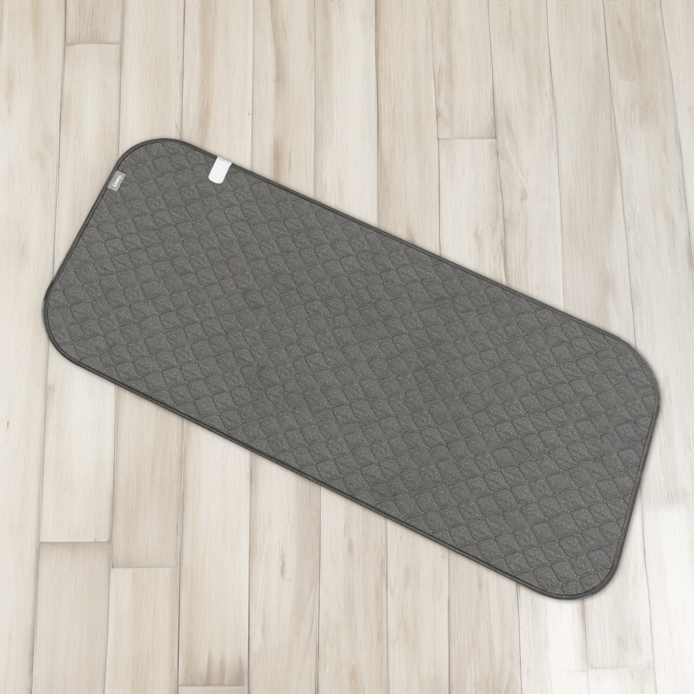 일월 해든마루 카본매트 메트릭SP 전기매트 전기요 물세탁미니싱글 58,000원