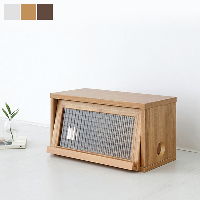 필몬 전선 정리함 NFM2240, 1개, 제품:미들브라운 3768.6900 31,900원