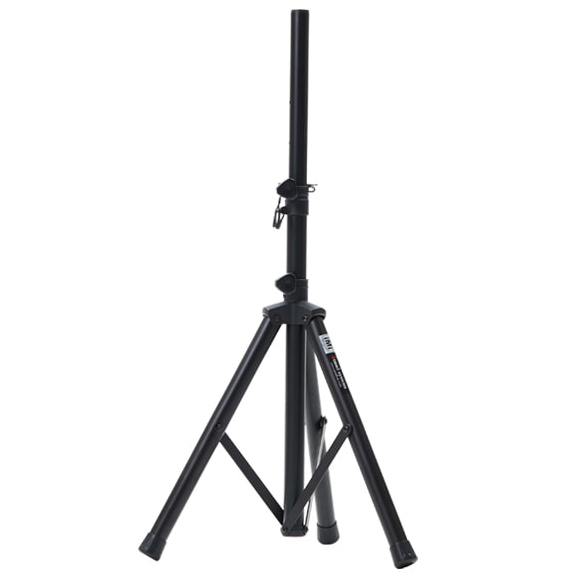 IMI 스피커스탠드 33,000원