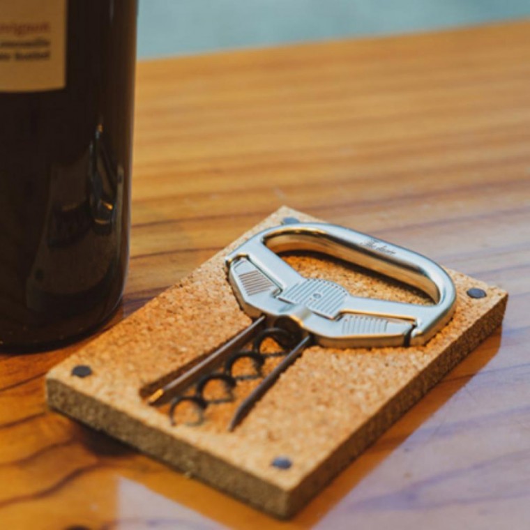 오프너 더뒤레 올빈 와인 아소 238,780원