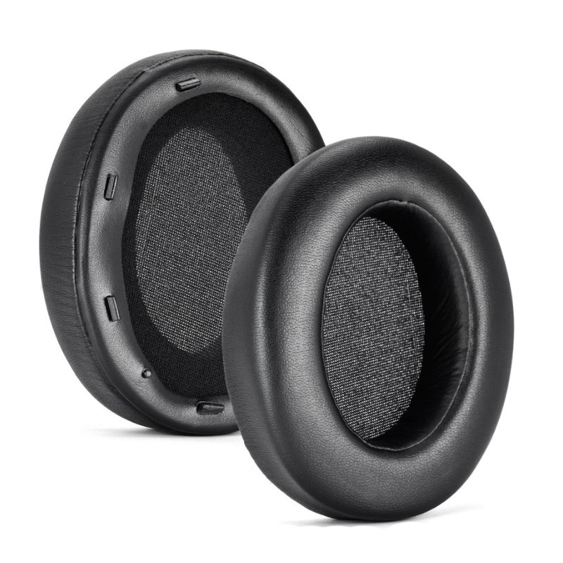 소니 헤드셋 커버 WH-XB910N 이어패드 헤드폰 커버 호환 쿠션 교체 AS 수리 12,300원