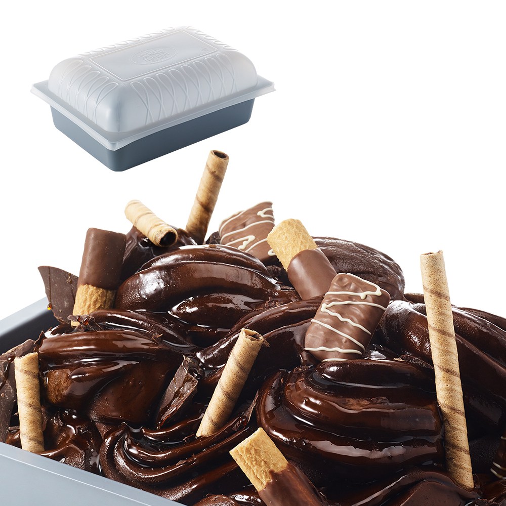 흥국F&B 젤라또 4kg 골라담기 49,000원