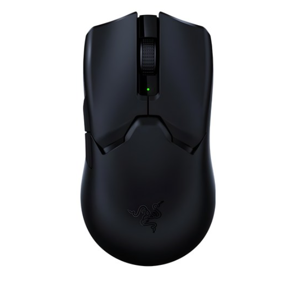 레이저 Viper V2 Pro 무선마우스 RZ01-0439 267,700원