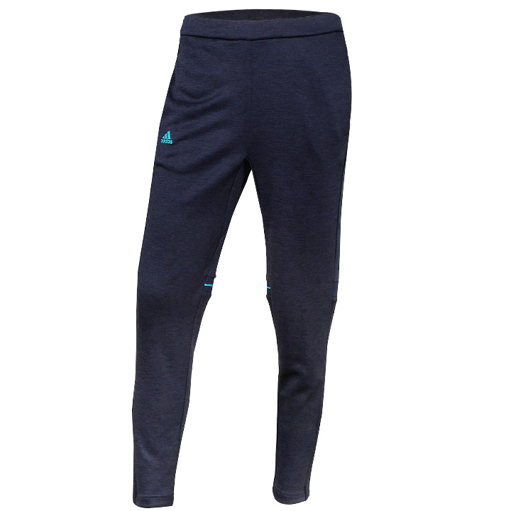 아디다스 CCT 클럽 W 니트 팬츠 CZ0588 19,900원