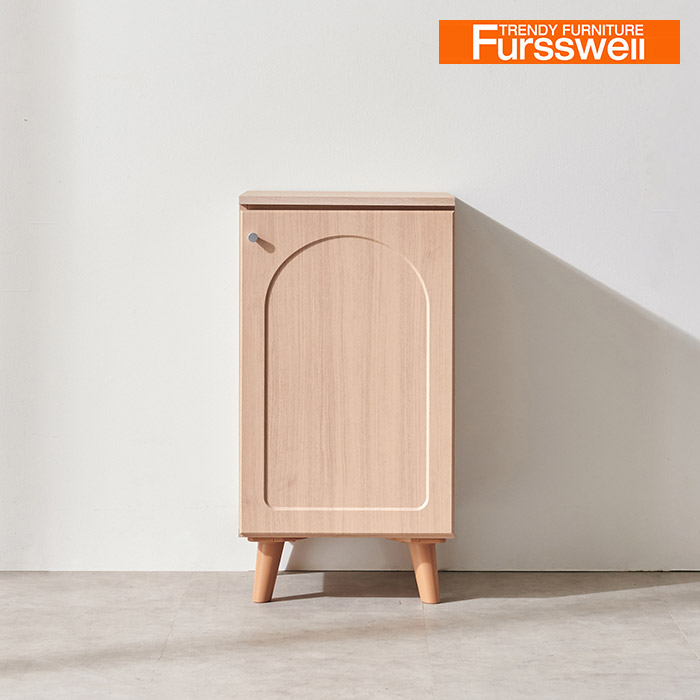 퍼스웰 도브 아치형 틈새400 수납장 (DD_005) 72,000원