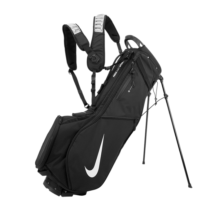 나이키골프 나이키골프백 VQJ DR5133-091 에어 스포츠 2 골프백 298,000원
