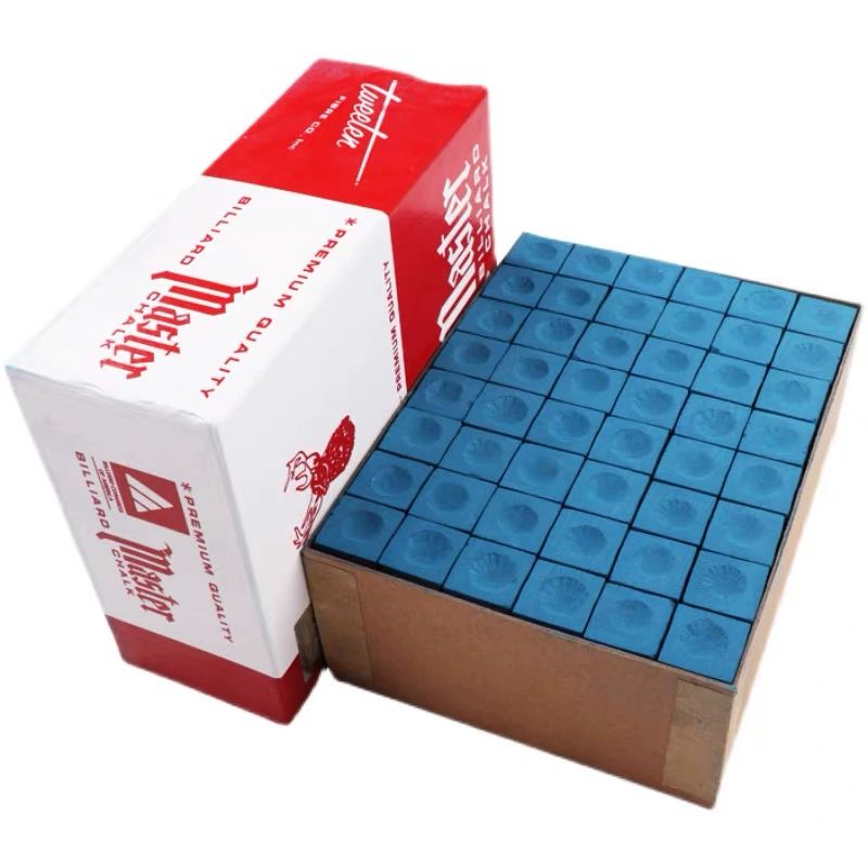 업소용 초크 마스터 대용량 상자 대형 쵸크 트라이앵글 파란색 34,200원