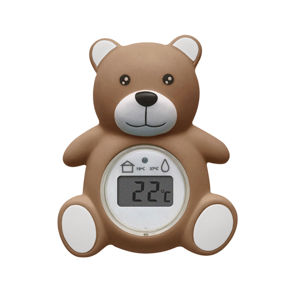 카스 탕온계 물온도계 온수계 수온측정 실내온도 측정 12,000원