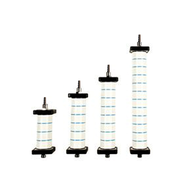 고압분산기/고압돌/산소돌/물차/수족관/양어장/활어차용, 현재가 21,000원