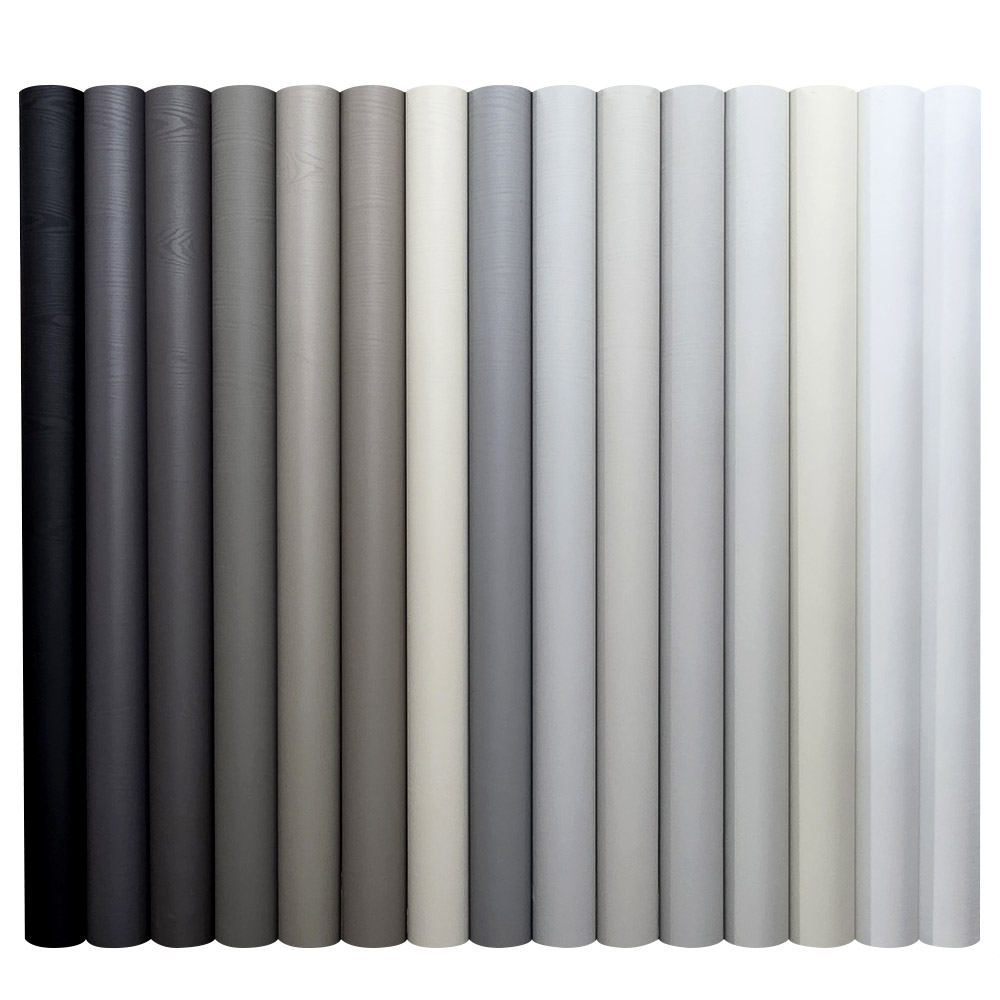 현대 친환경 페인티드 우드 무늬목 필름(1M) 우드필름,나무필름,단색무늬목필름,인테리어필름 1M, MD421 12,000원