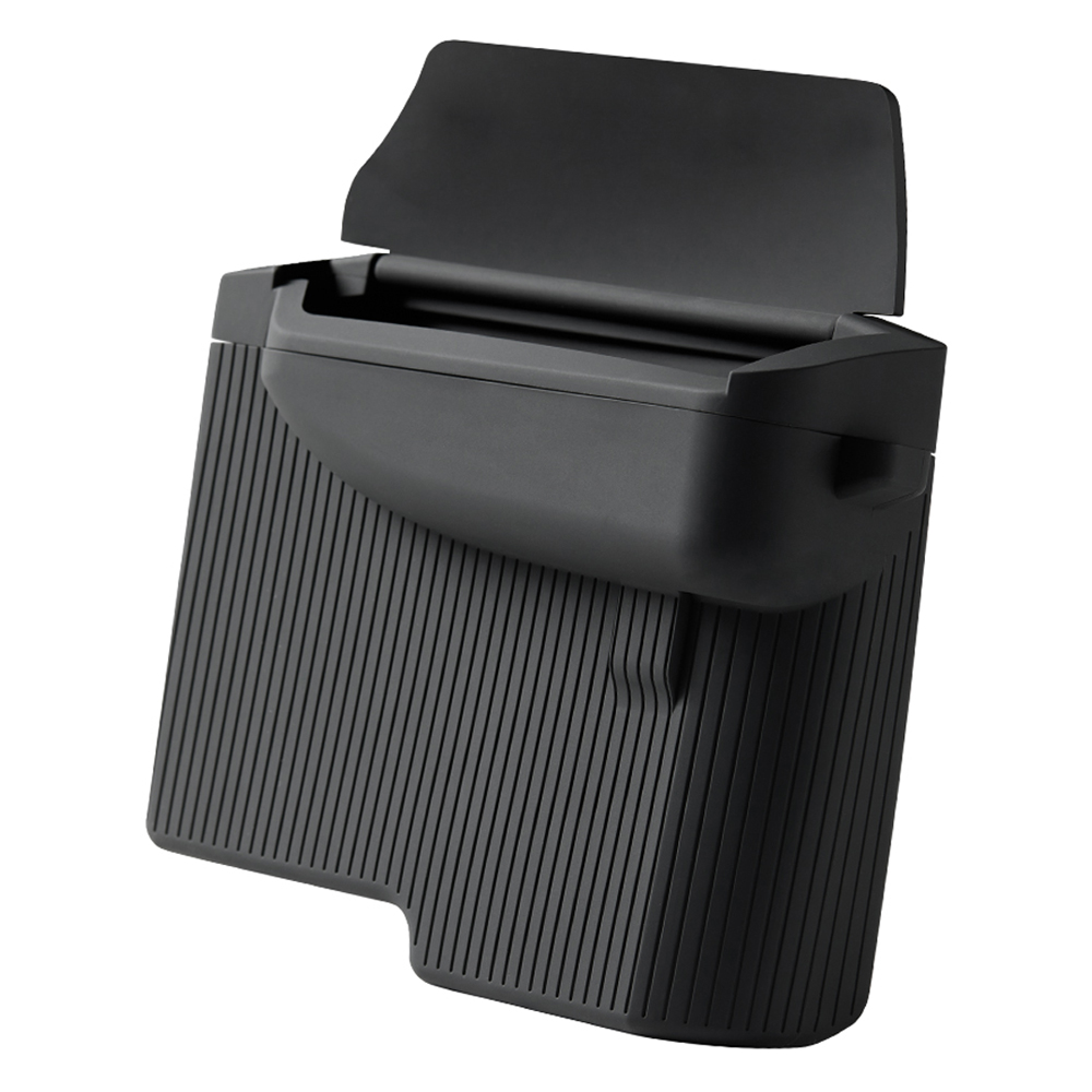 메이튼 팰리카빈 디 올뉴 팰리세이드 LX3 튜닝 용품 차량용 순정형 쓰레기통 40,000원