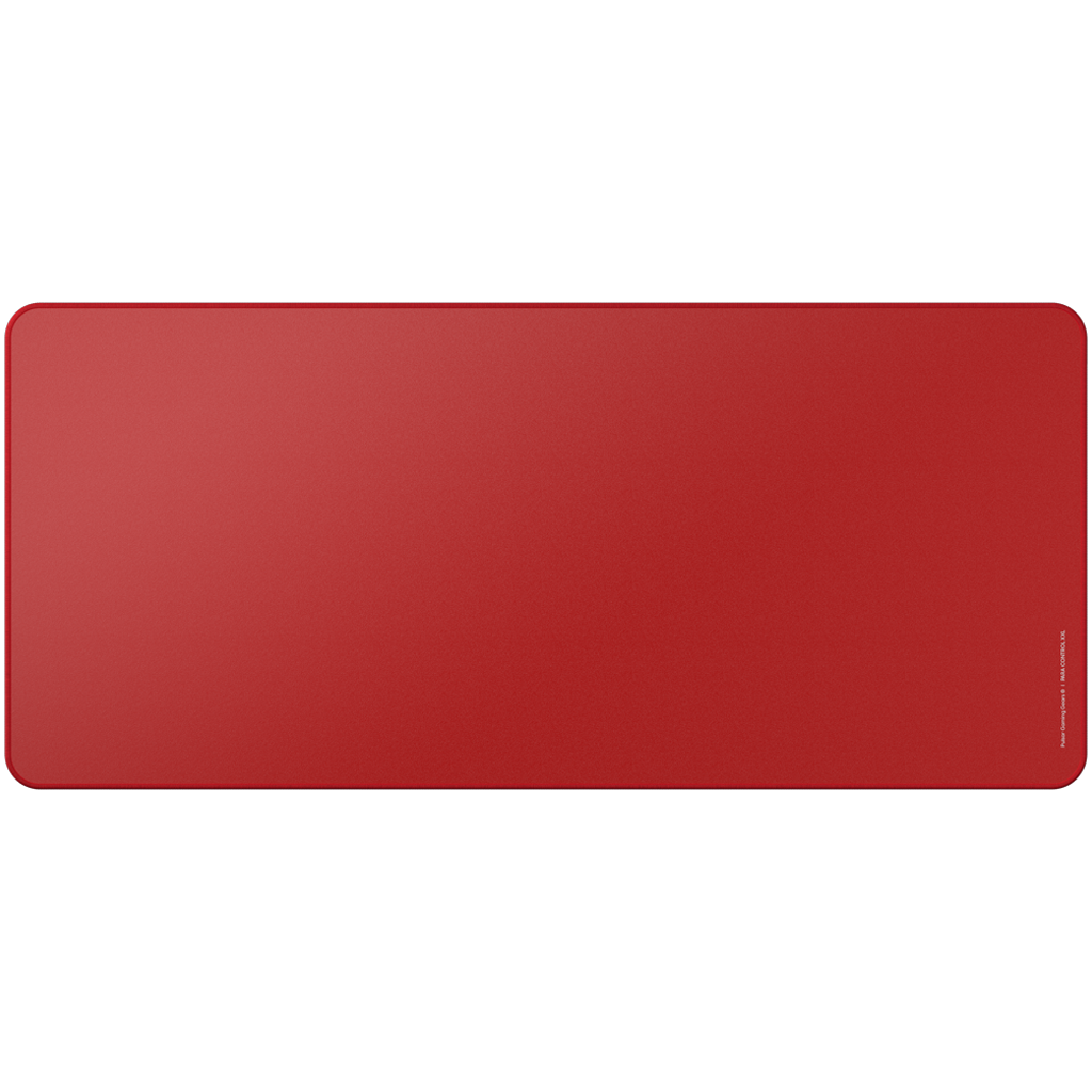 펄사 파라 컨트롤 게이밍 마우스패드 V2 XXL 31,800원