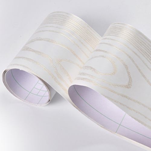 아리코 두꺼운 바닥 몰딩 보수 시트지 5,000원