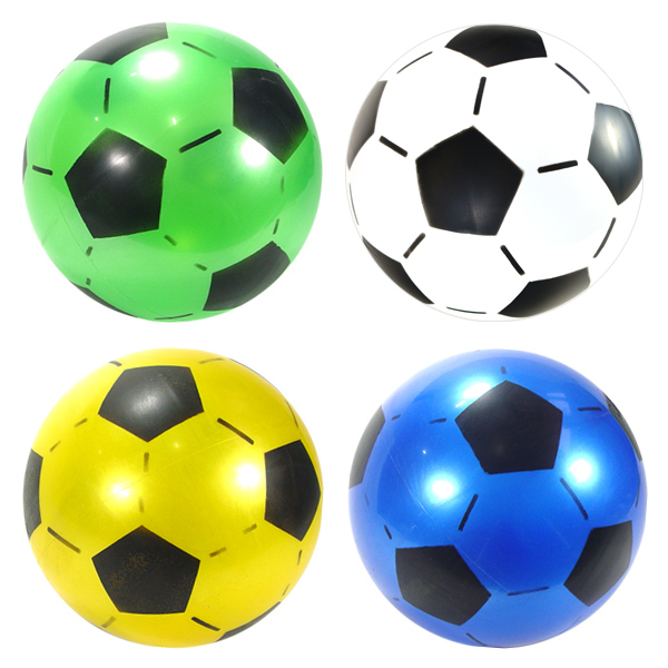 탱볼 23cm 축구 탱탱볼, 1개 1,200원