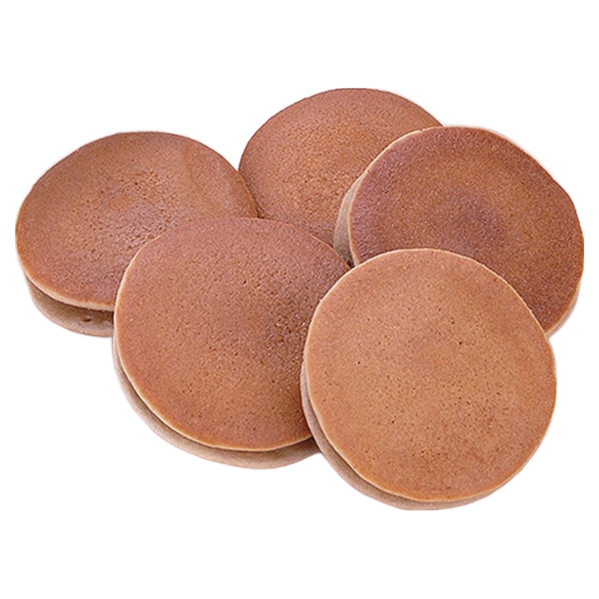 당일생산 / 보드레 찰보리빵, 25g, 50개 32,000원