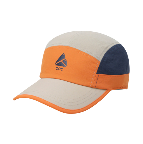 [블랙야크] 클라이밍디비전캡_BE, 베이지계열 46,800원