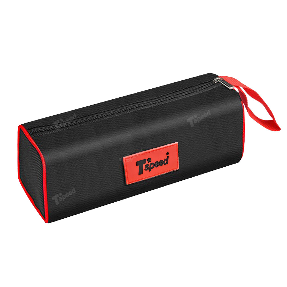 Tspeed 휴대용 공구파우치 가방, 1개 9,200원