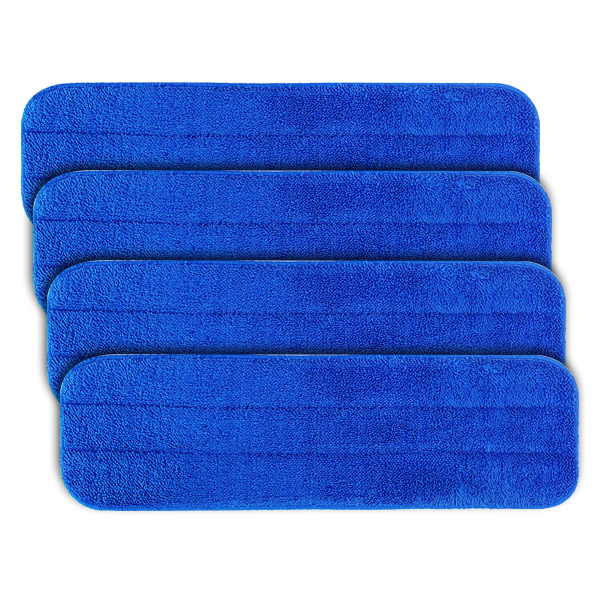 아임 초극세사 밀대용 루프형 패드 6,720원