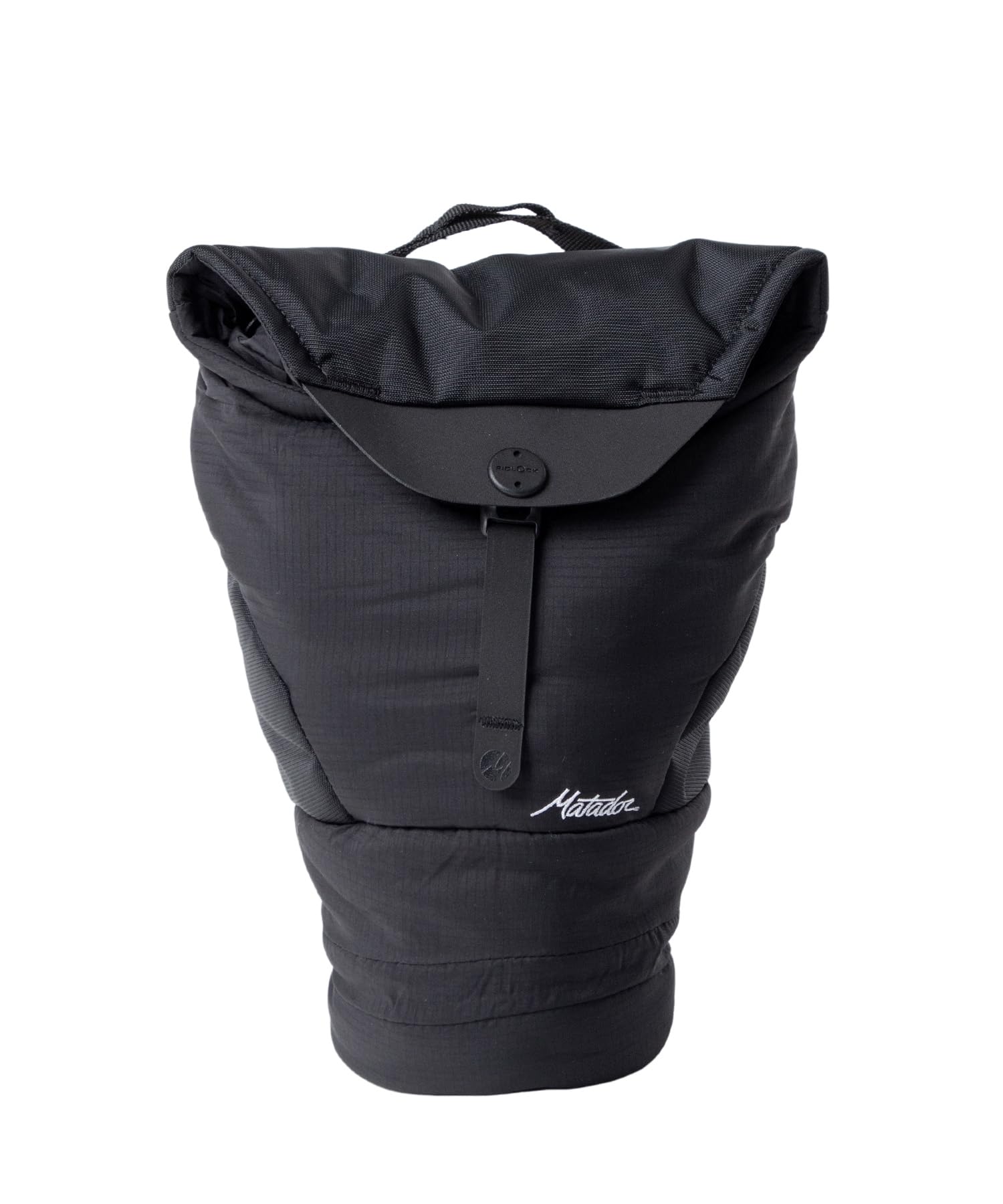 [마타도르] 파우치 MATCBL001 CAMERA BASE LAYER 남성 BLACK [병행 수입품] 154,050원