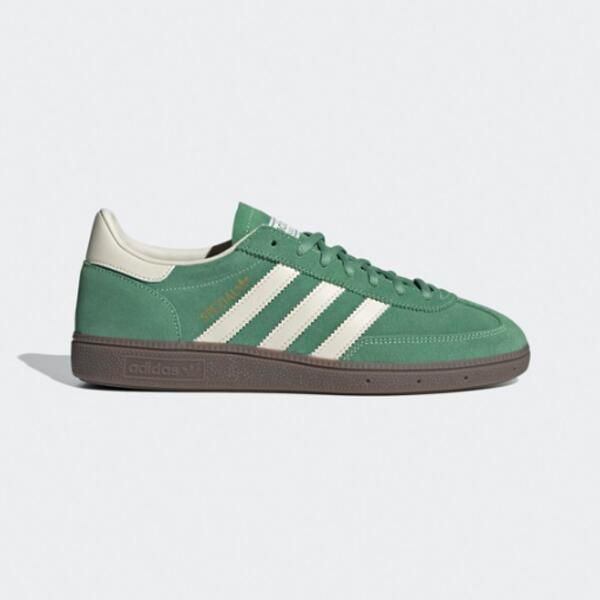 [ABC마트] 아디다스 핸드볼 스페지알 ADIDAS HANDBALL SPEZIAL IG6192 *남녀공용 스니커즈* 104,500원