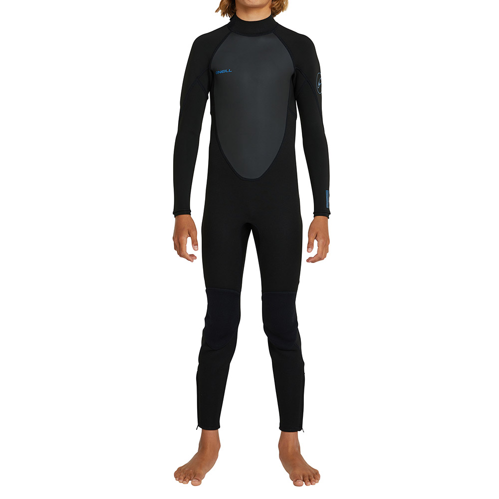 오닐 보이즈 리액터2 백집 풀 3/2mm 웻슈트 5044OA 146,400원