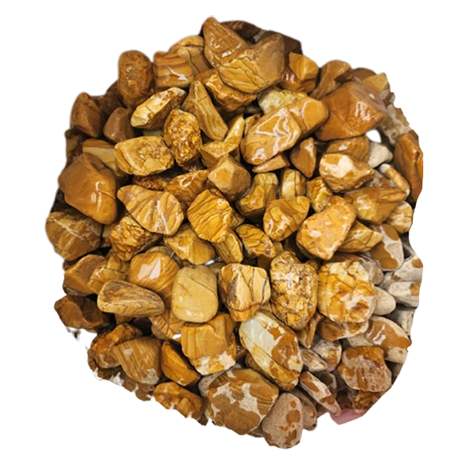 WITH블럭 목자갈 10-20mm, 20kg, 1개 19,500원