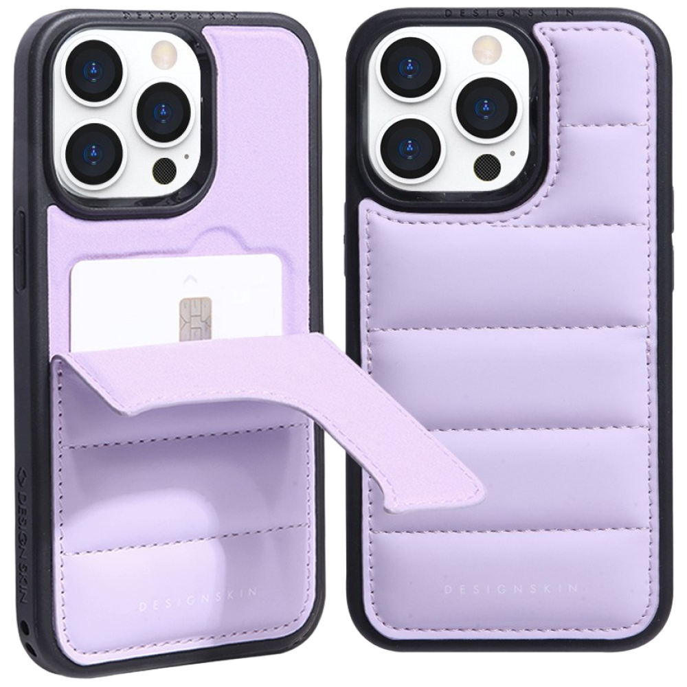 디자인스킨 패딩 핸드폰 케이스 39,800원