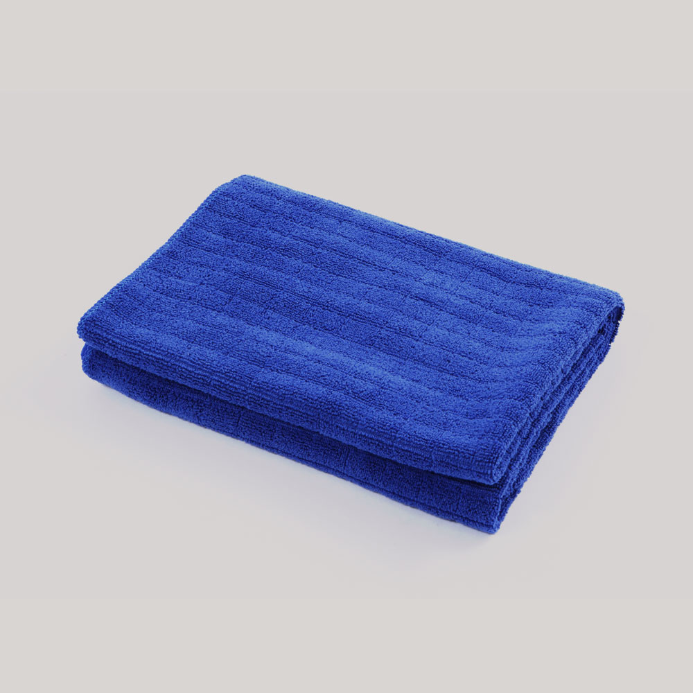 [대양] [DY15] 극세사 세차타올 5장 타월 15,000원