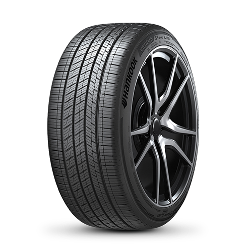 한국타이어 ventus S1 evo Z as H129 255 35 19, 1개, 상세 설명 참조 252,990원