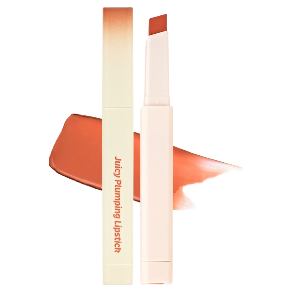 터치인솔 어게인 쥬시 플럼핑 립스틱, 코랄 베이지, 1개 27,280원