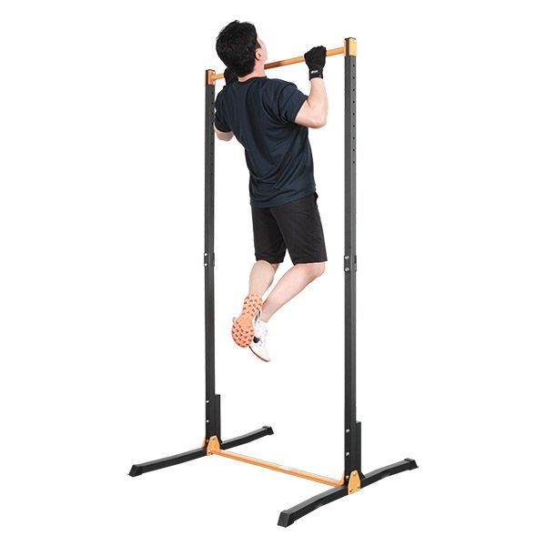 반석스포츠 그랜드 치닝디핑 철봉 턱걸이 친업 풀업 헬스 운동 기구 114,900원